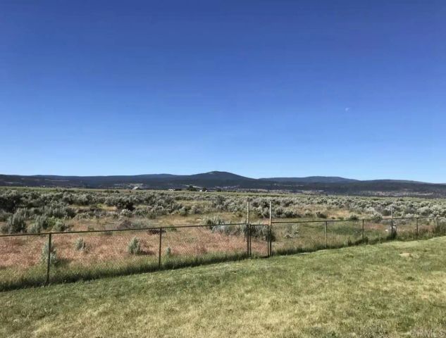 602 Dana Road, Alturas, CA 96101