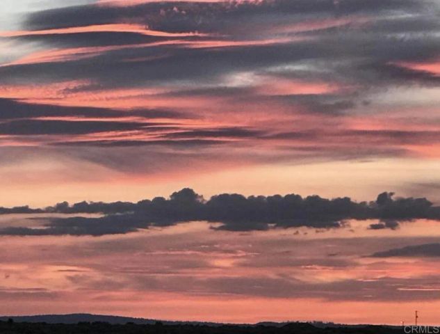 602 Dana Road, Alturas, CA 96101