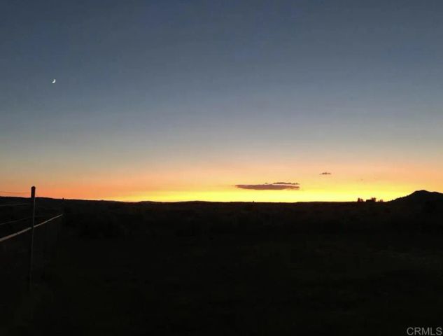 602 Dana Road, Alturas, CA 96101