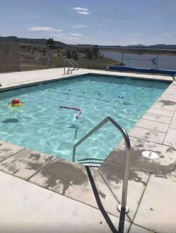 602 Dana Road, Alturas, CA 96101