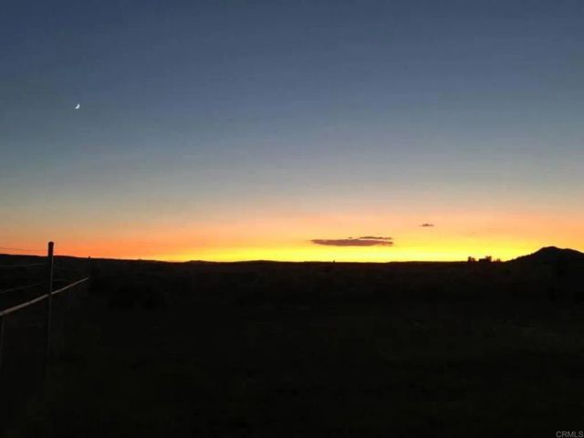 602 Dana Road, Alturas, CA 96101