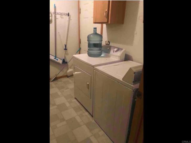 602 Dana Road, Alturas, CA 96101