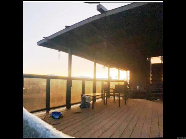 602 Dana Road, Alturas, CA 96101