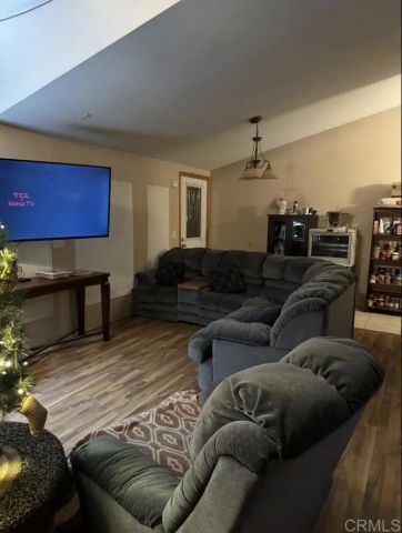 602 Dana Road, Alturas, CA 96101