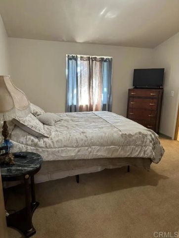 602 Dana Road, Alturas, CA 96101