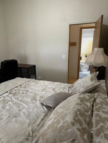 602 Dana Road, Alturas, CA 96101