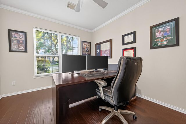 14830 Ramblebrook, Humble, TX 77396