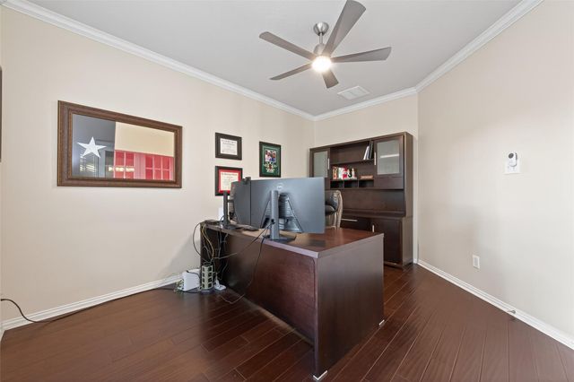 14830 Ramblebrook, Humble, TX 77396