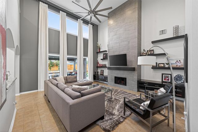 14830 Ramblebrook, Humble, TX 77396