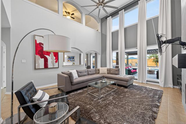 14830 Ramblebrook, Humble, TX 77396