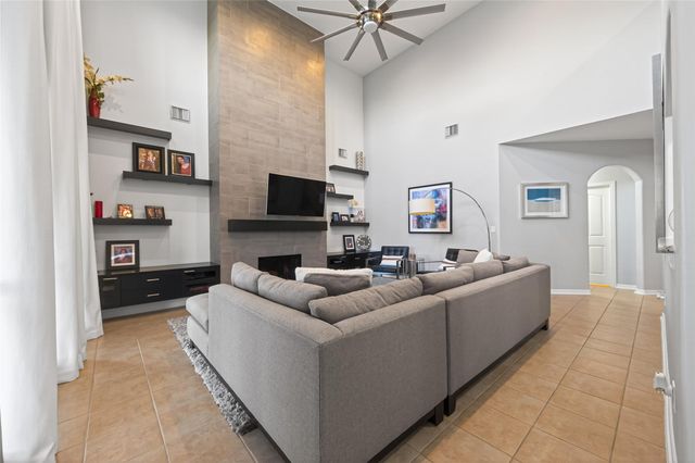 14830 Ramblebrook, Humble, TX 77396