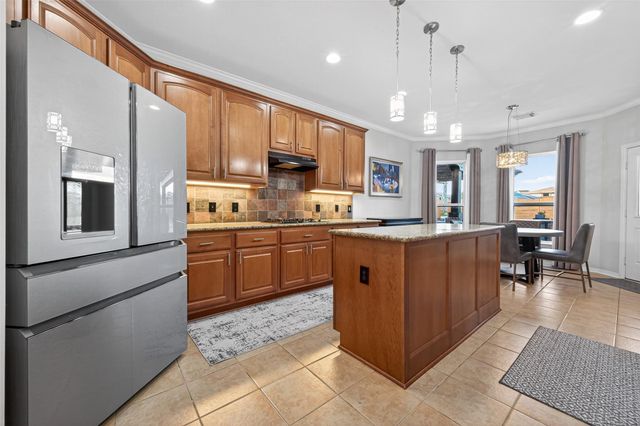 14830 Ramblebrook, Humble, TX 77396