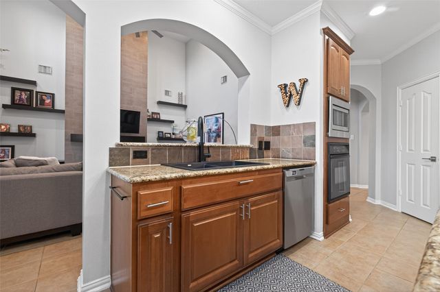 14830 Ramblebrook, Humble, TX 77396