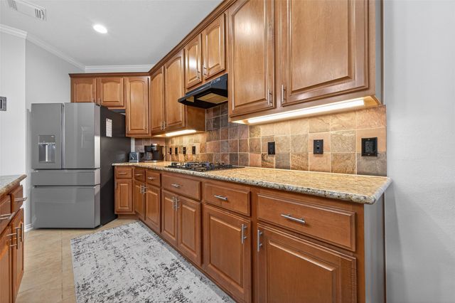 14830 Ramblebrook, Humble, TX 77396