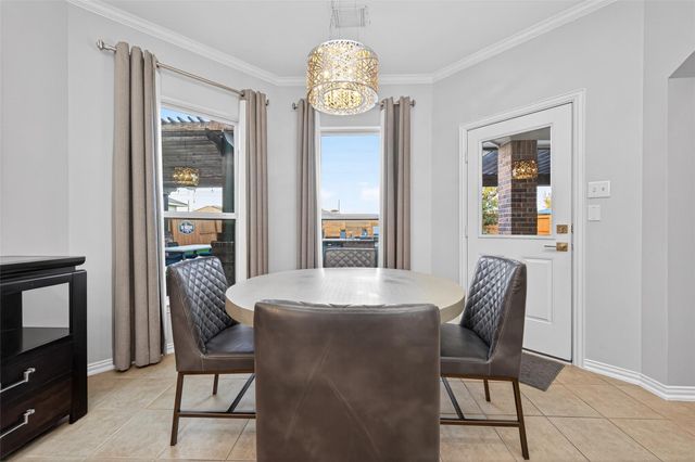 14830 Ramblebrook, Humble, TX 77396