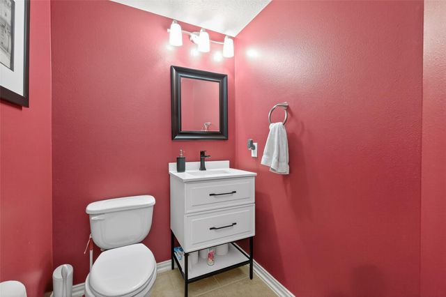 14830 Ramblebrook, Humble, TX 77396