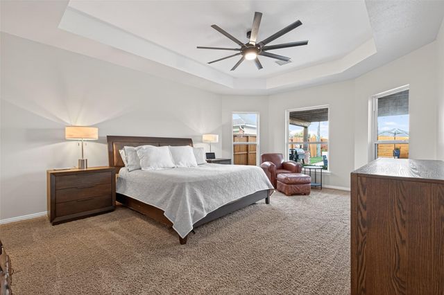 14830 Ramblebrook, Humble, TX 77396