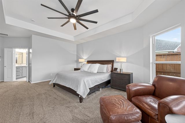 14830 Ramblebrook, Humble, TX 77396