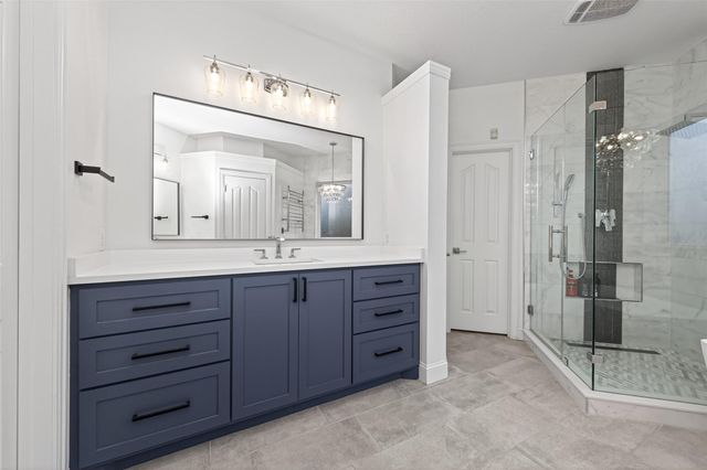 14830 Ramblebrook, Humble, TX 77396