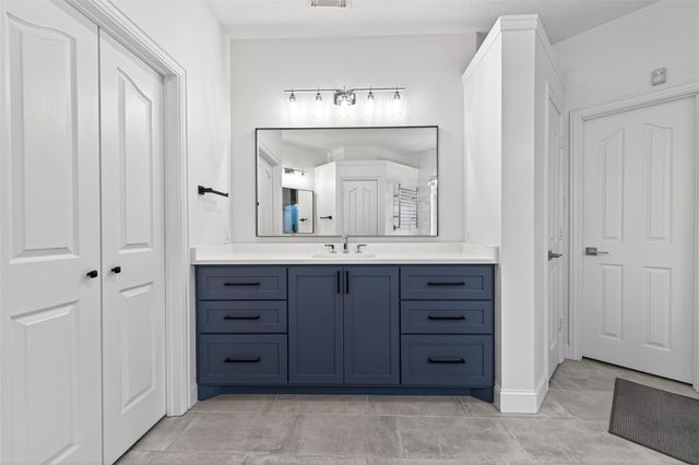 14830 Ramblebrook, Humble, TX 77396