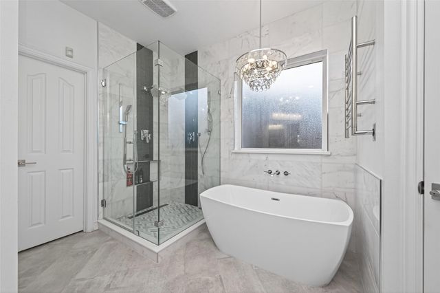 14830 Ramblebrook, Humble, TX 77396