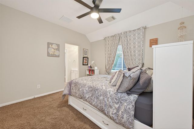 14830 Ramblebrook, Humble, TX 77396