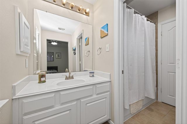 14830 Ramblebrook, Humble, TX 77396