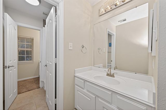 14830 Ramblebrook, Humble, TX 77396