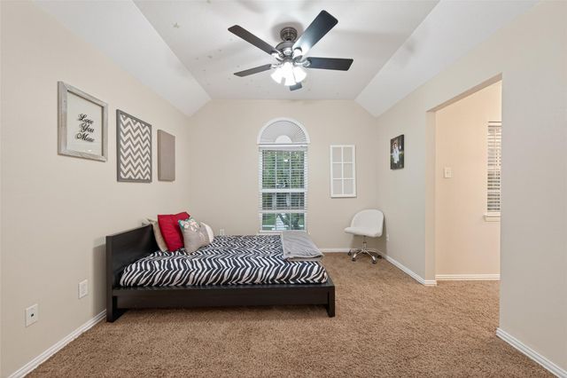 14830 Ramblebrook, Humble, TX 77396