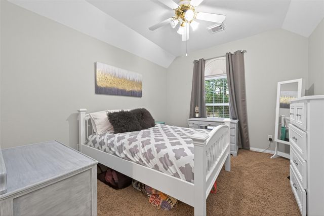 14830 Ramblebrook, Humble, TX 77396