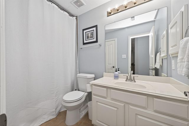 14830 Ramblebrook, Humble, TX 77396