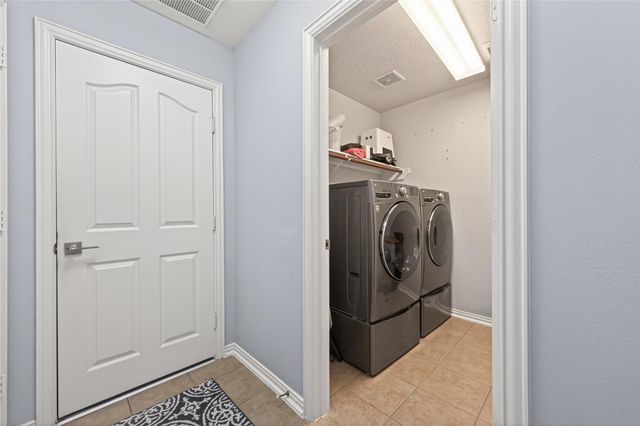 14830 Ramblebrook, Humble, TX 77396