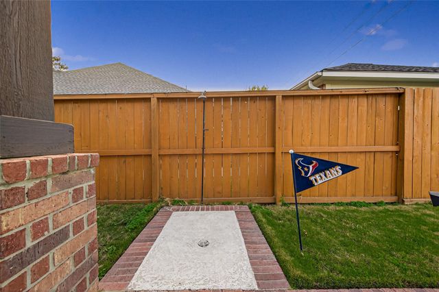 14830 Ramblebrook, Humble, TX 77396