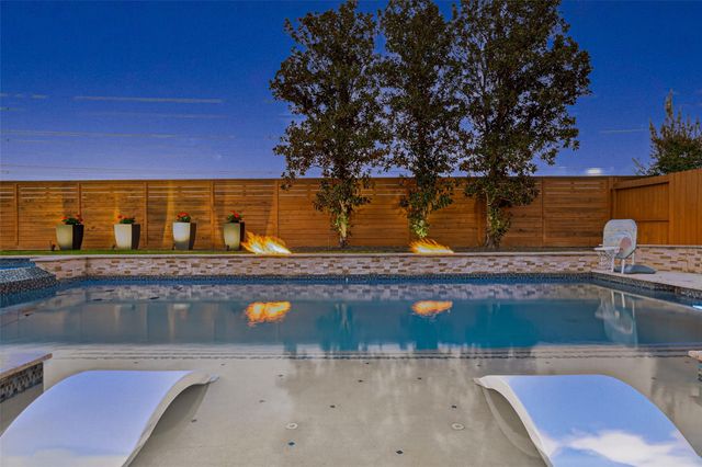 14830 Ramblebrook, Humble, TX 77396