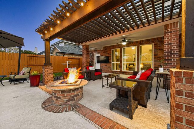 14830 Ramblebrook, Humble, TX 77396