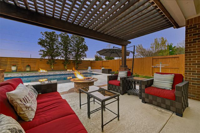 14830 Ramblebrook, Humble, TX 77396