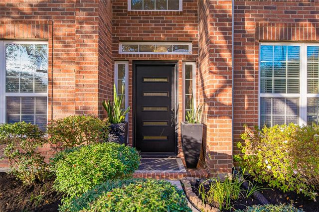 14830 Ramblebrook, Humble, TX 77396