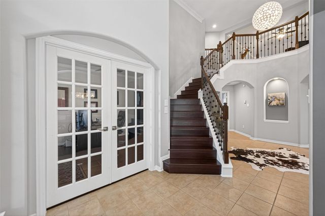 14830 Ramblebrook, Humble, TX 77396