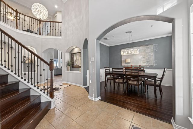 14830 Ramblebrook, Humble, TX 77396