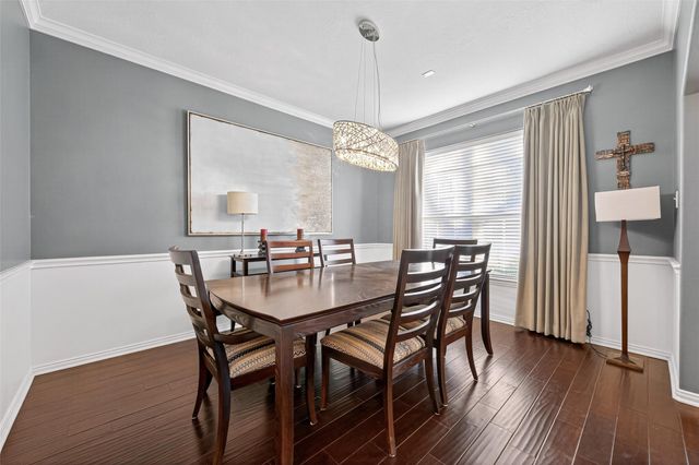 14830 Ramblebrook, Humble, TX 77396