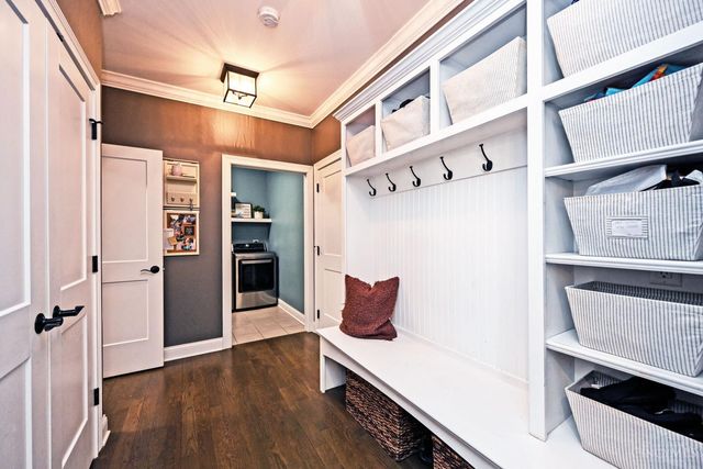 5244 Sycamore View Drive, Mason, OH 45040