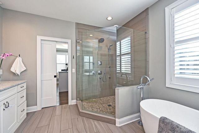 5244 Sycamore View Drive, Mason, OH 45040