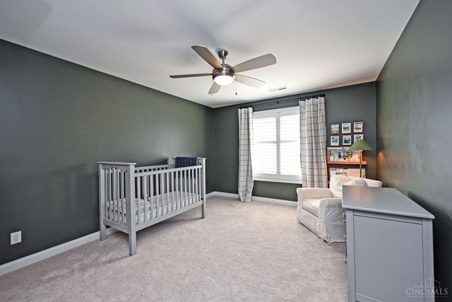 5244 Sycamore View Drive, Mason, OH 45040