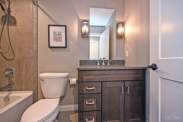 5244 Sycamore View Drive, Mason, OH 45040