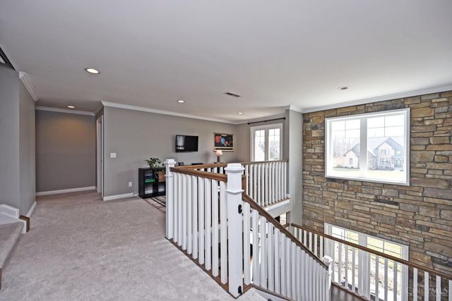 5244 Sycamore View Drive, Mason, OH 45040