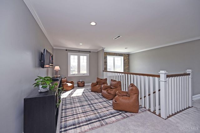 5244 Sycamore View Drive, Mason, OH 45040