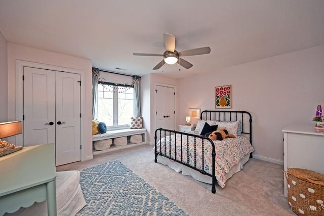 5244 Sycamore View Drive, Mason, OH 45040