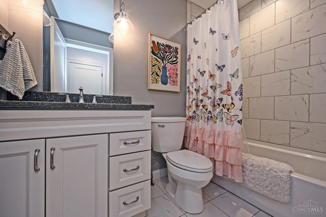 5244 Sycamore View Drive, Mason, OH 45040