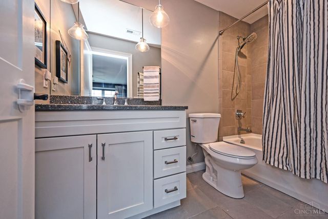 5244 Sycamore View Drive, Mason, OH 45040