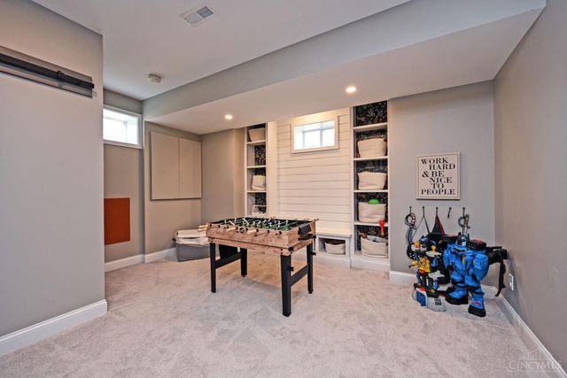 5244 Sycamore View Drive, Mason, OH 45040